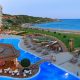 omdmc-elysium-resort-spa-rhodes-greece