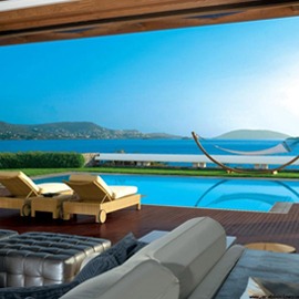 omdmc-grand-resort-lagonisi-athens-hotel-greece