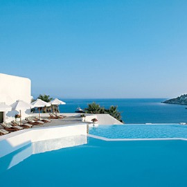 omdmc-mykonos-blu-hotel-greece
