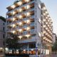 omdmc-new-hotel-athens-greece