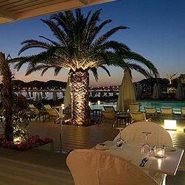 omdmc-plaza-resort-hotel-athens-greece