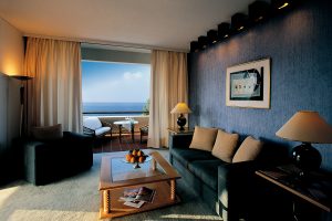 porto-carras-grand-resort-bedroom-sithonia