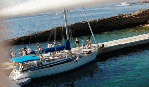 sailing-aegina-greece