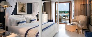 sani-resort-luxury-bedroom