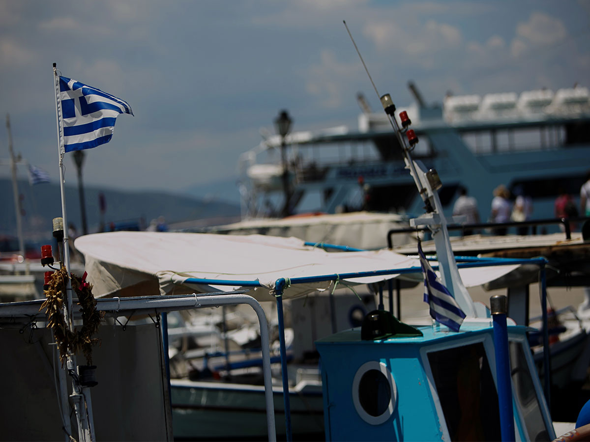 greece-island-sailing