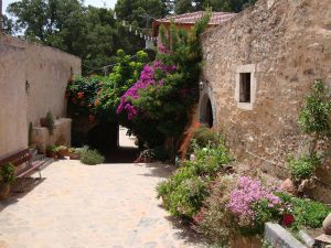 crete-monastery