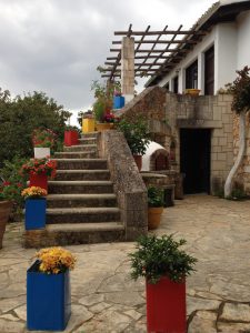 crete-traditional-venue-2
