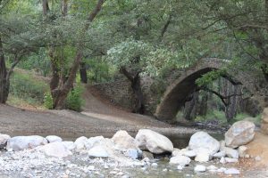 cyprus-countryside