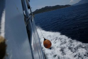 sailing-greece