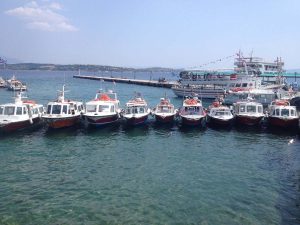 spetses-boat-taxis