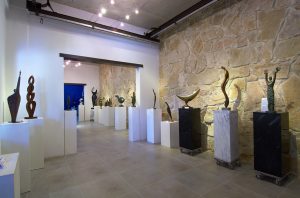 yiapanis-art-gallery-cyprus