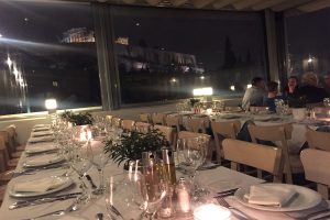 gala-dinner-acropolis-view