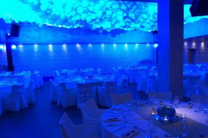 gala-night-decor