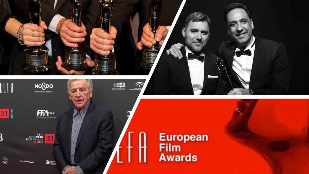 european-film-awards-greece