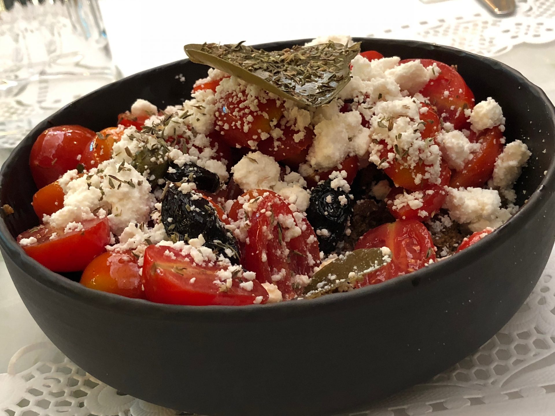 feta-gourmet-greek-cuisine