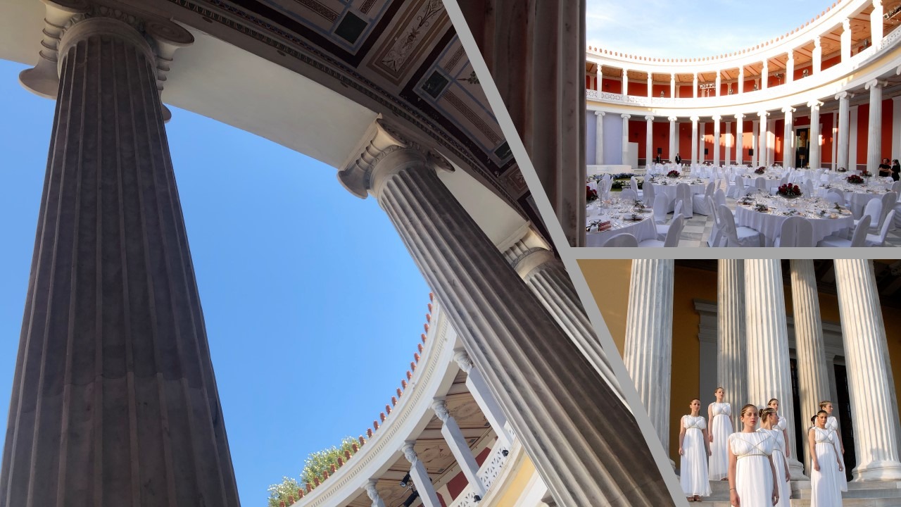 zappeion-conference-venues-athens