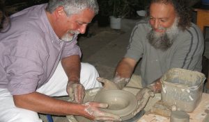 pottery-making-activity