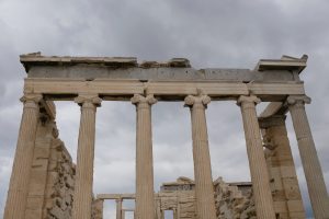 acropolis-athens