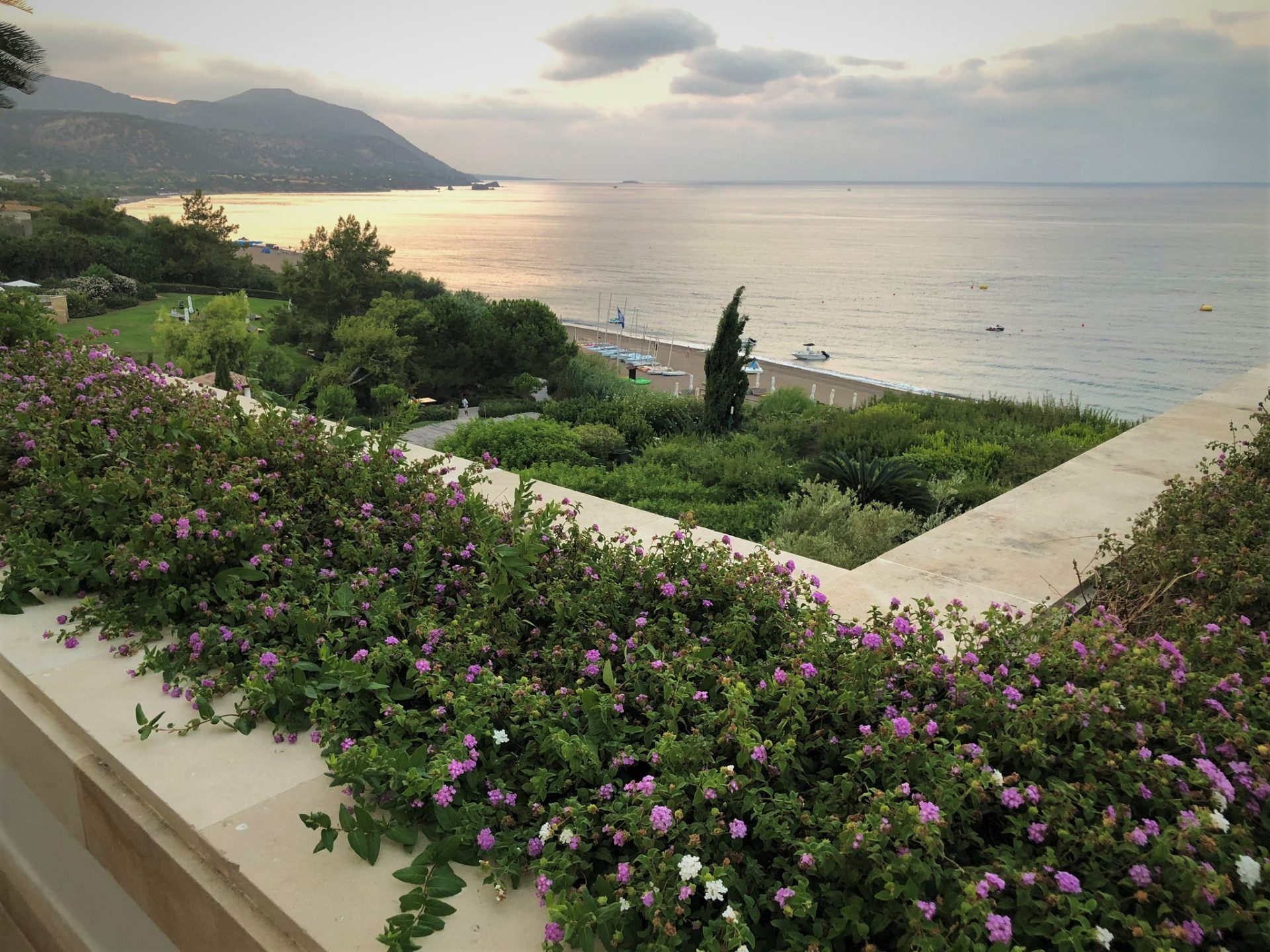 anassa-resort-cyprus