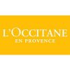 occitane-en-provence