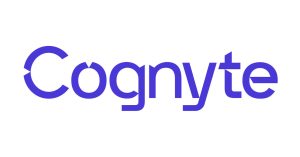 cognyte-logo