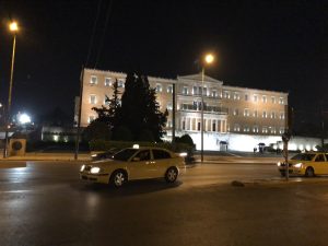 omdmc-greece-athens