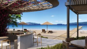 w-costa-navarino-beach-club