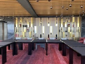 cap-st-georges-meeting-room