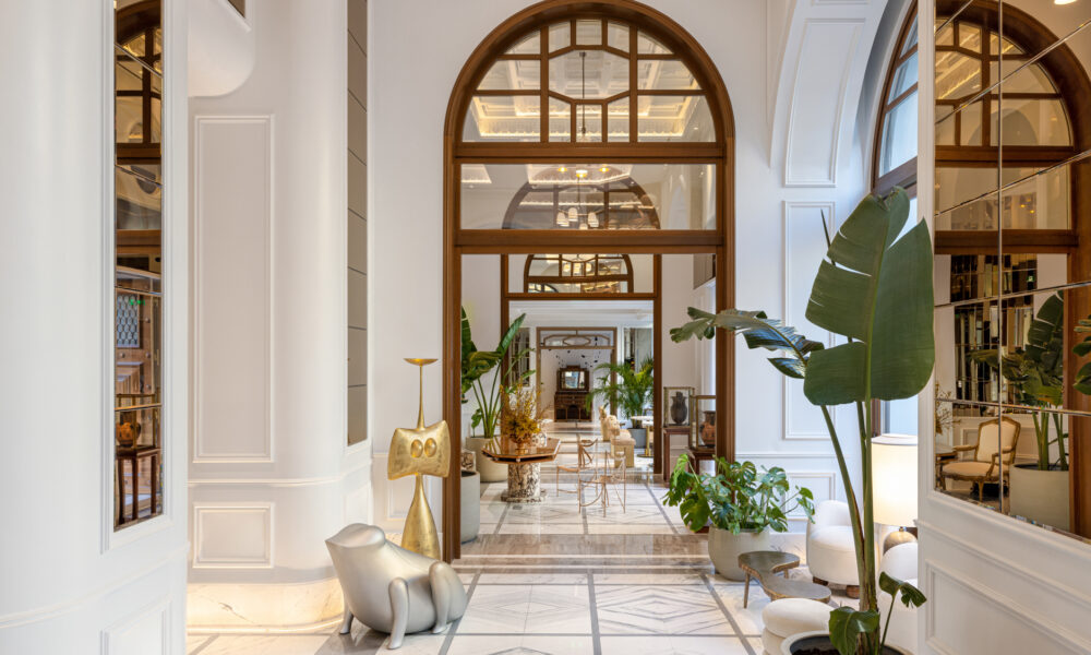 04-grecotel-dolli-acroolis-lobby-areas-in-boutique-hotel-in-athens