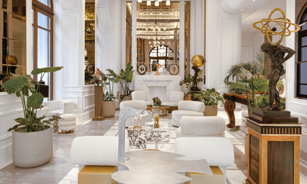 07-grecotel-the-dolli-luxury-boutique-hotel-in-the-centre-of-athens-greece
