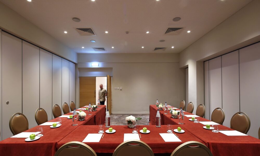royal-apollonia-meeting-rooms-cyprus