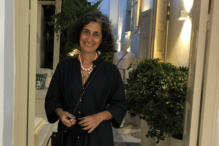 Myrto Toufexi Kleovoulou-omdmc-greece